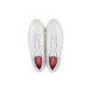Startech GF/Bg „White“