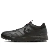 Startech Golf Briefing „Black“