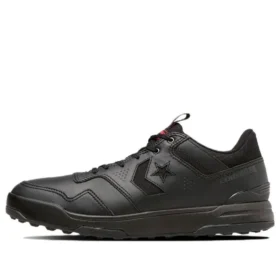 Startech Golf Briefing „Black“