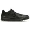 Startech Golf Briefing „Black“