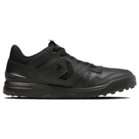 Startech Golf Briefing „Black“
