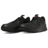 Startech Golf Briefing „Black“