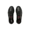 Startech Golf Briefing „Black“