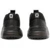 Startech Golf Briefing „Black“
