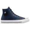 Stussy x Chuck 70 High „8 Ball“