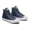 Stussy x Chuck 70 High „8 Ball“