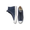Stussy x Chuck 70 High „8 Ball“