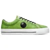 Stussy x One Star Pro Low „8 Ball“
