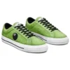 Stussy x One Star Pro Low „8 Ball“