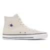 Suede Cons CTAS Pro High Top „Purple White“