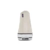 Suede Cons CTAS Pro High Top „Purple White“