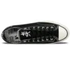 Suicidal Tendencies x Chuck 70 OX „Black White“