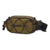 Swap Out Sling „Brown“