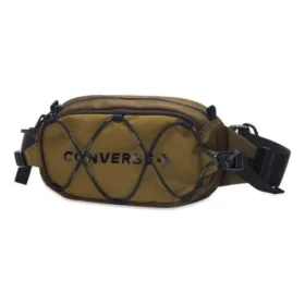 Swap Out Sling „Brown“