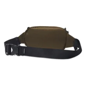 Swap Out Sling „Brown“