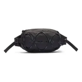Swap Out Sling „Černá“