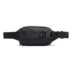 Swap Out Sling „Černá“