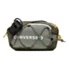 Swap Out Sling „Grey Olive Green“