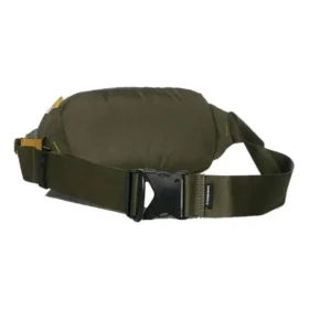 Swap Out Sling „Grey Olive Green“