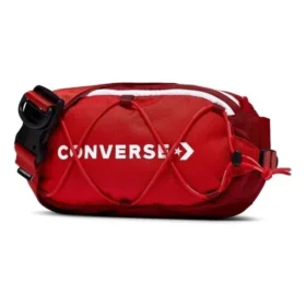 Swap Out Sling „Red“