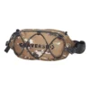Swap Out Sling Surplus Camouflage Waist Bag „Brown“