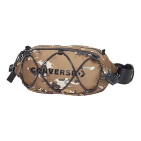 Swap Out Sling Surplus Camouflage Waist Bag „Brown“