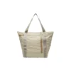 Taška Converse x A-COLD-WALL „Beige“