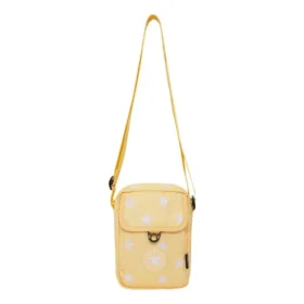 Taška přes rameno Aop 2 „Yellow“