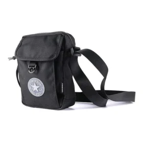 Taška přes rameno „Black“