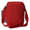 Taška přes rameno Chuck „Red“