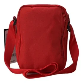 Taška přes rameno Chuck „Red“