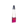 Taška přes rameno Musette „Purple“