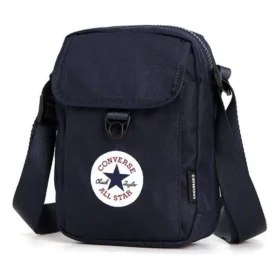 Taška přes rameno „Navy“