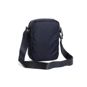 Taška přes rameno „Navy“