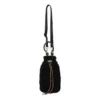 Taška Sherpa Bucket „Black“