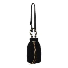 Taška Sherpa Bucket „Black“ Taška Sherpa Bucket „Black“