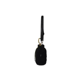 Taška Sherpa Bucket „Black“ Taška Sherpa Bucket „Black“