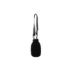 Taška Sherpa Bucket „Black“