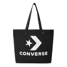 Taška Star Chevron „Black“ Taška Star Chevron „Black“