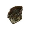Taška Street Tote „Camo Green“