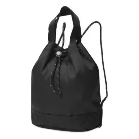 Taška typu bucket „Black“ Taška typu bucket „Black“