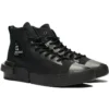 TAKAHIROMIYASHITA The Soloist x CX Disrupt „Black“