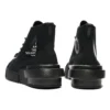 TAKAHIROMIYASHITA The Soloist x CX Disrupt „Black“
