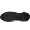 TAKAHIROMIYASHITA The Soloist x CX Disrupt „Black“