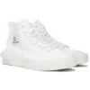 TAKAHIROMIYASHITA The Soloist x CX Disrupt „White“