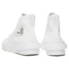 TAKAHIROMIYASHITA The Soloist x CX Disrupt „White“