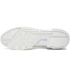TAKAHIROMIYASHITA The Soloist x CX Disrupt „White“