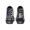 Telfar x Chuck 70 High „Stars and Stripes“