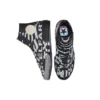 Telfar x Chuck 70 High „Stars and Stripes“