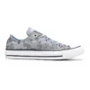 Tenisky All Star Ctas OX Modré